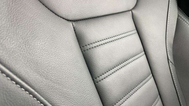 BMW X3 xDrive20i MHT M Sport 5dr Step Auto [Pro Pack] Petrol Estate